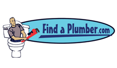download New Hampshire plumber installer license prep class